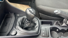 Ford Fiesta 1.0 EcoBoost Trend 5dr Petrol Hatchback